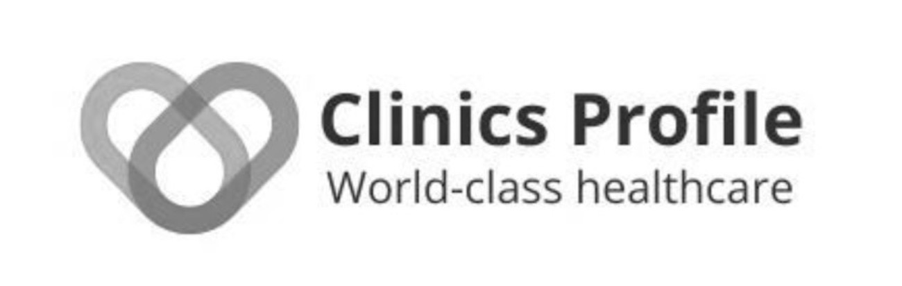 clinics profile world-class healthcare