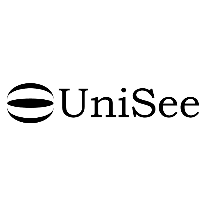 uni see