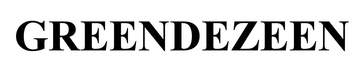 greendezeen
