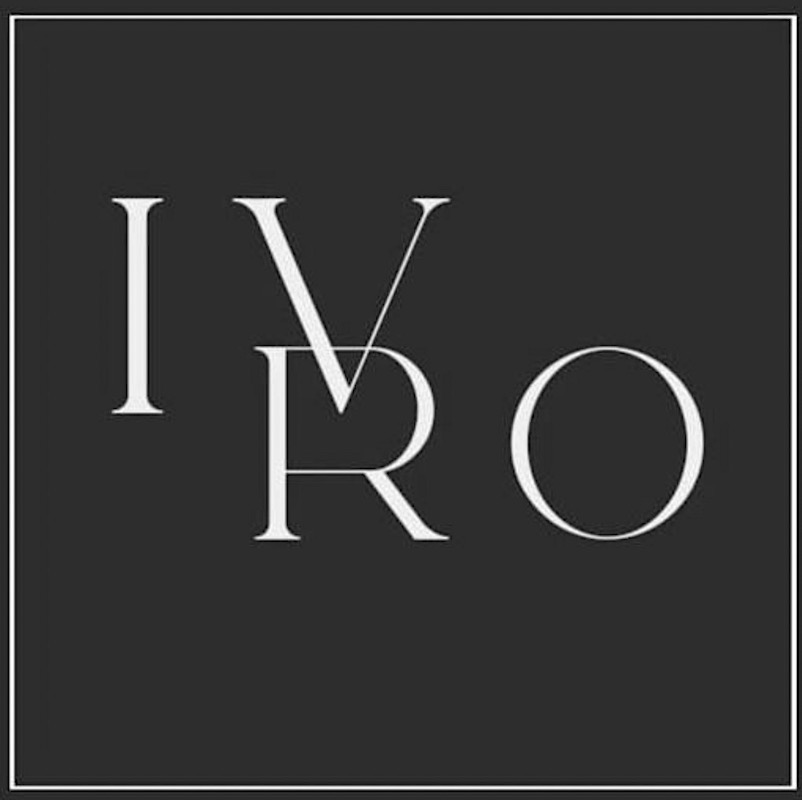 iv ro