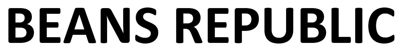 beans republic