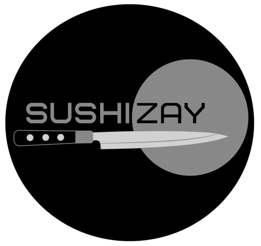 sushizay