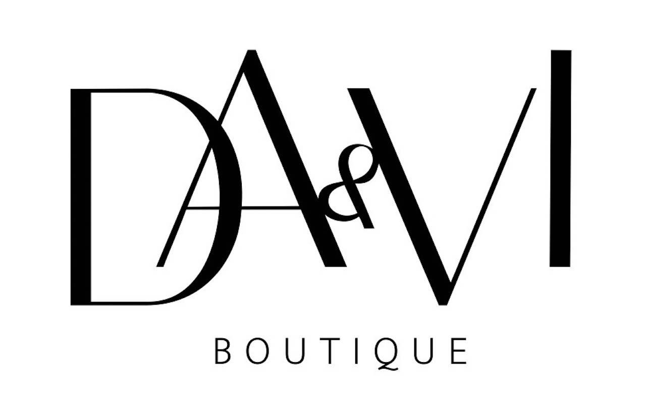 da&vi boutique