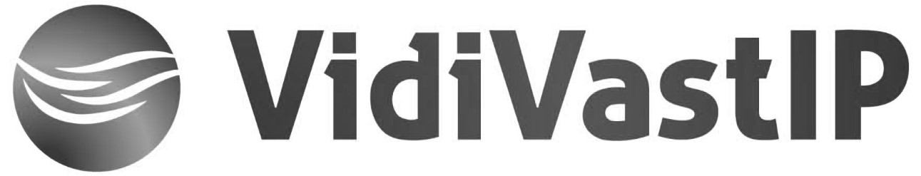 vidivastip