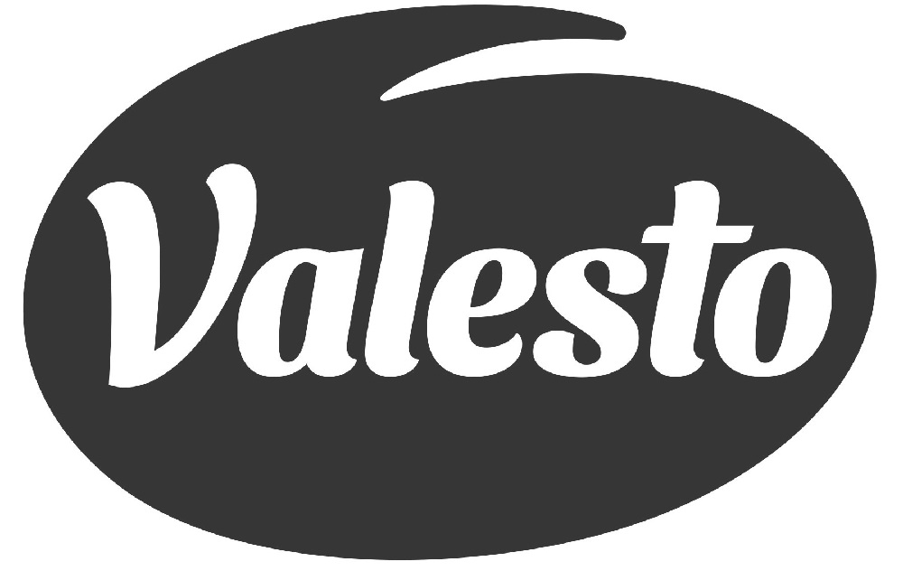 valesto