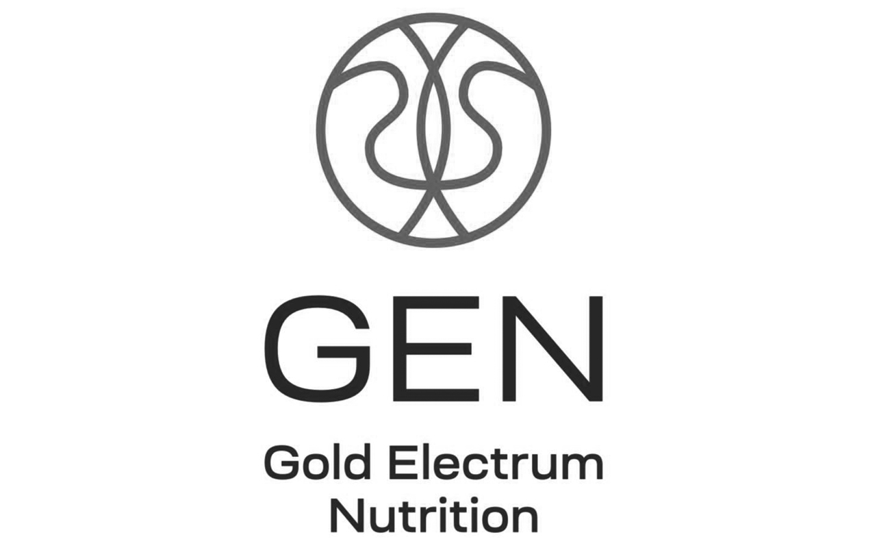 gold electrum nutrition