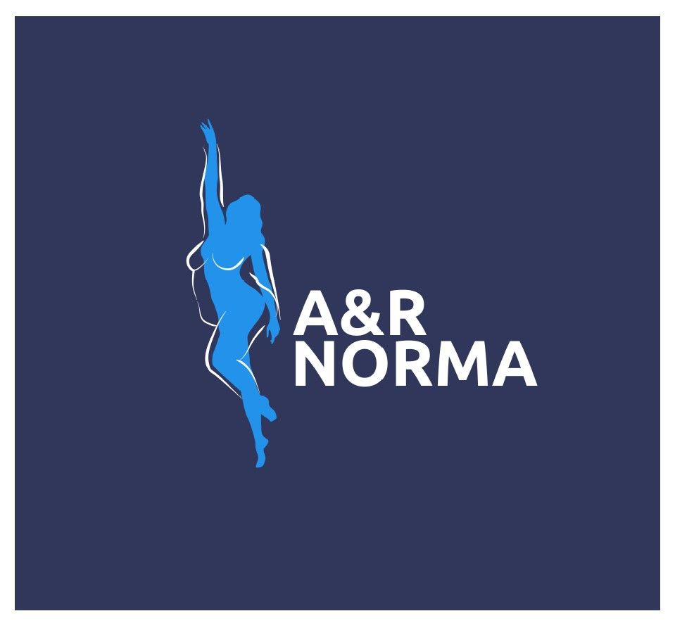 a&r norma