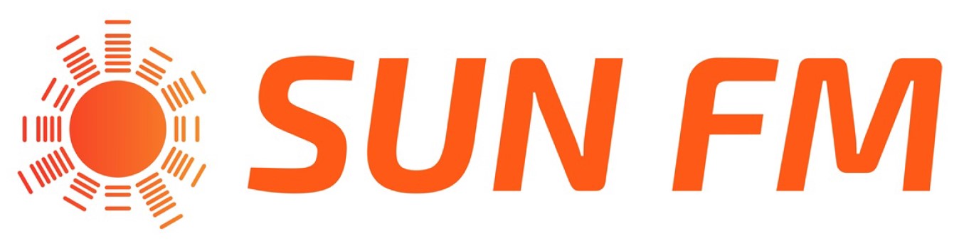 sun fm