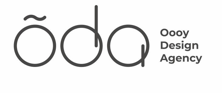 oooy design agency