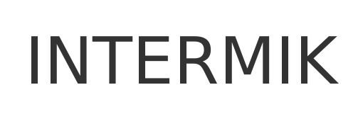 intermik