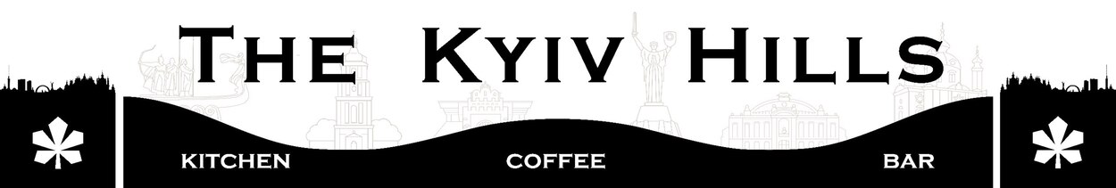 kitchen coffee bar