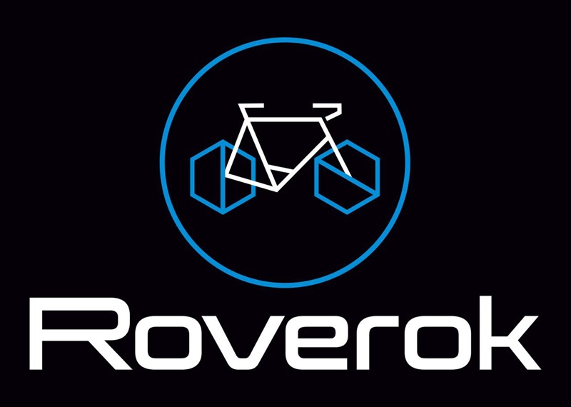 roverok
