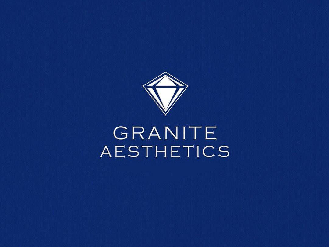 granite aesthetics