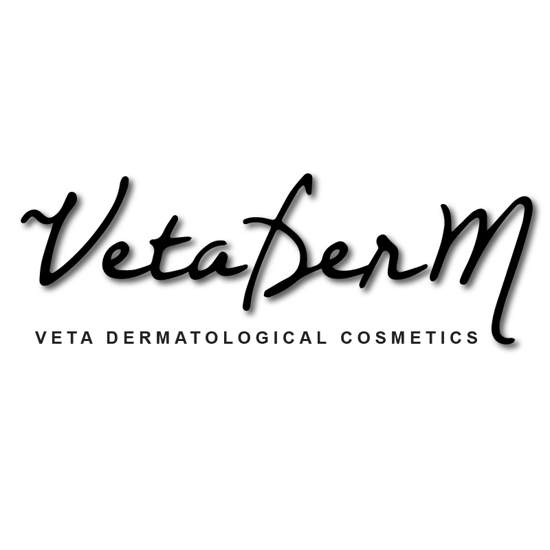 veta dermatological cosmetics