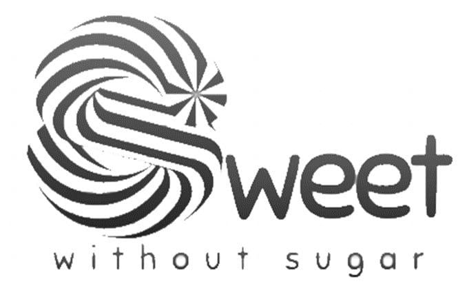 sweet without sugar