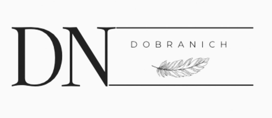 dn dobranich