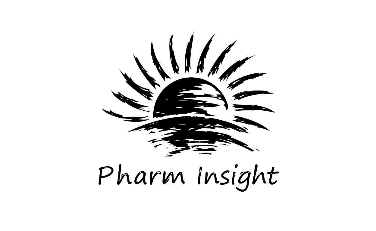 pharm insight