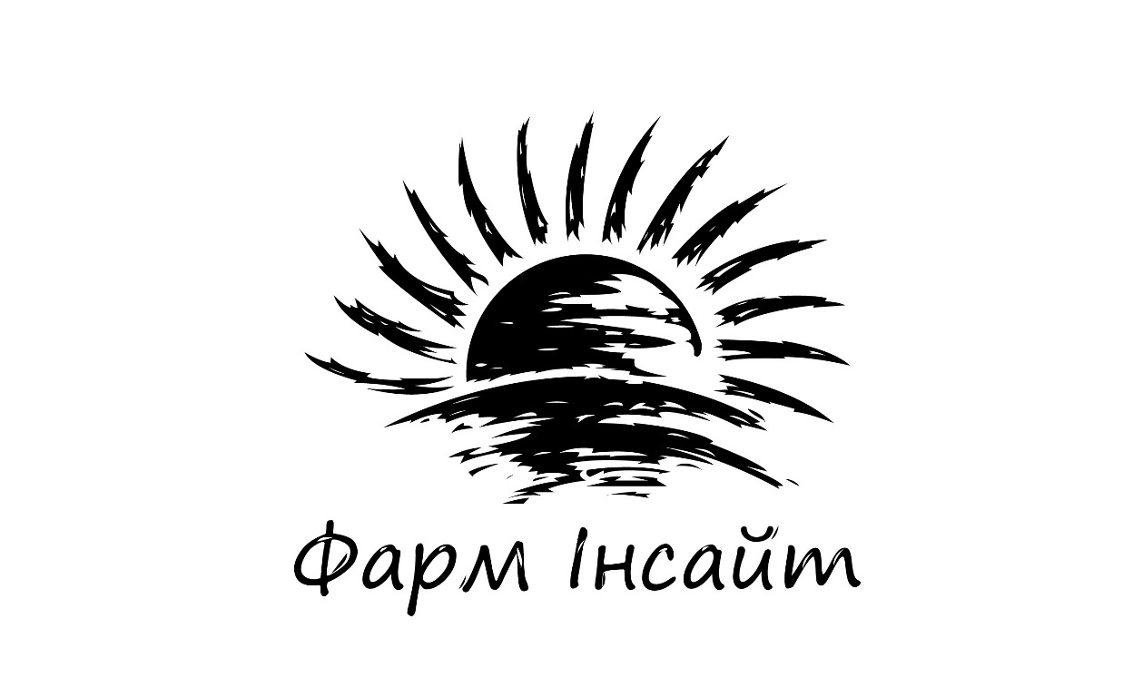 фарм інсайт