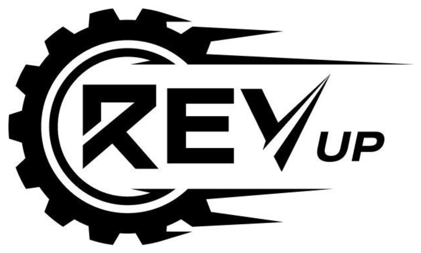 revup
