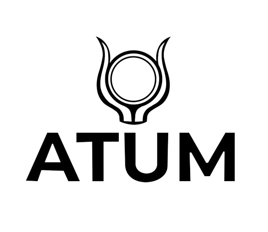 atum