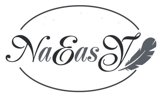 naeasy
