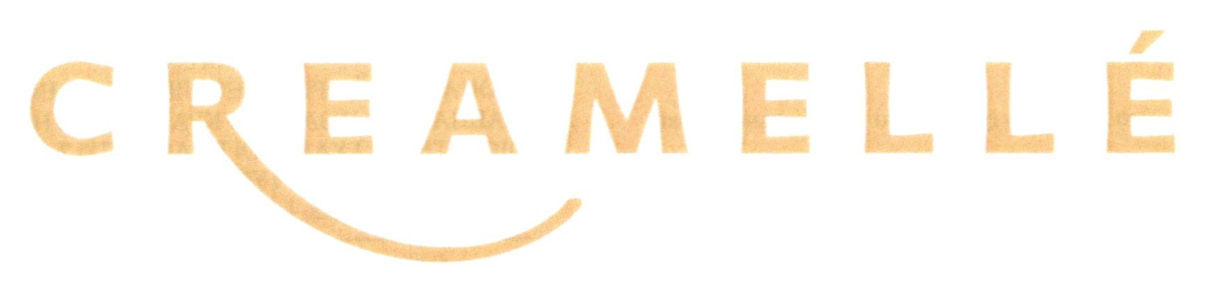 creamelle