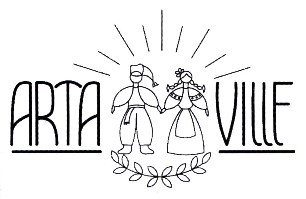 arta villf