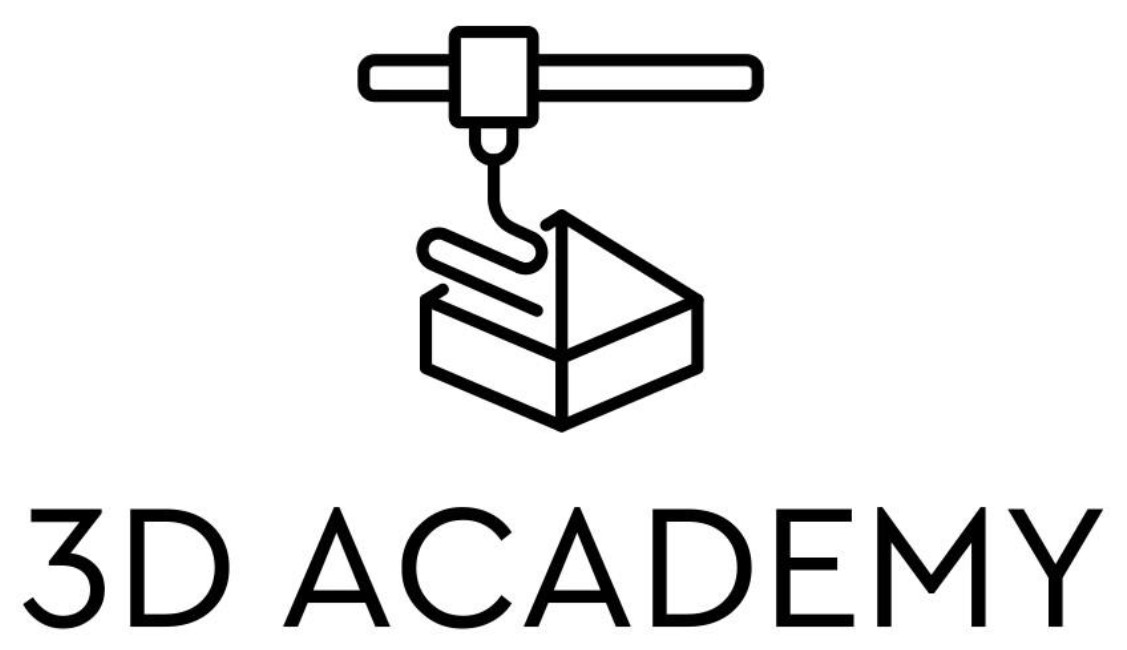 3d academy