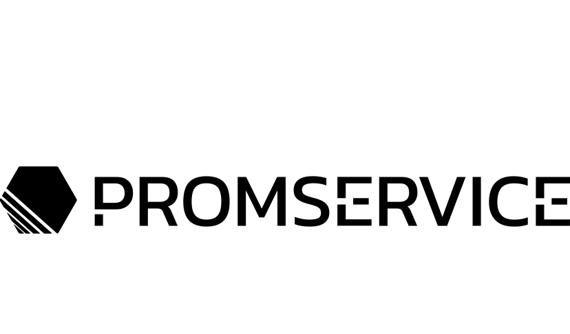 promservice