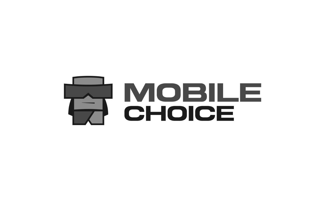 mobile choice