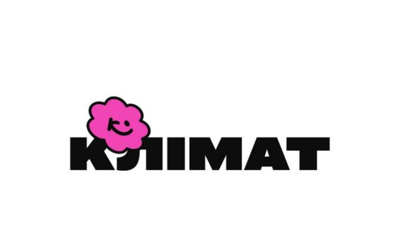 клімат