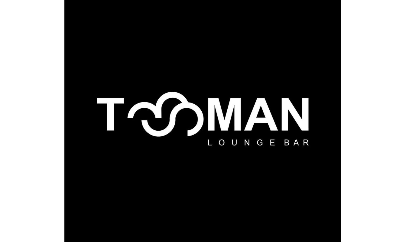 tooman lounge bar