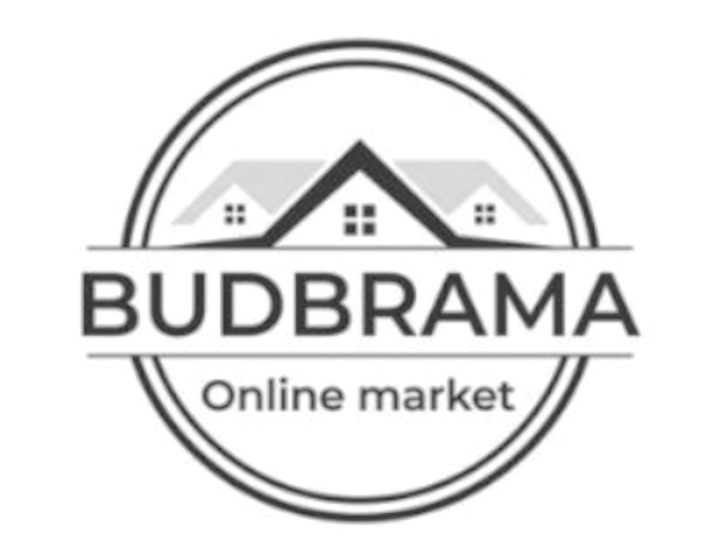 budbrama online market