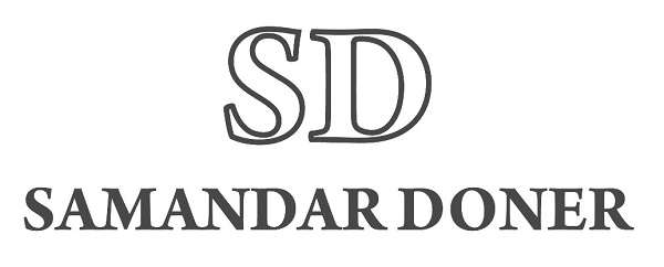 samandar doner