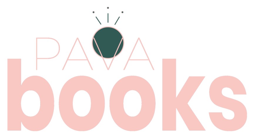 pava books