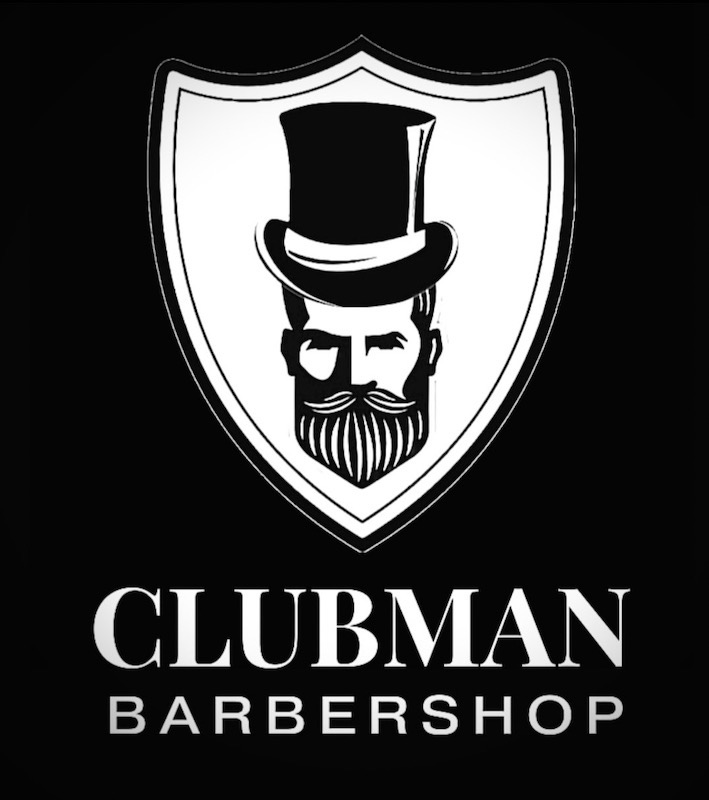 clubman barbershop