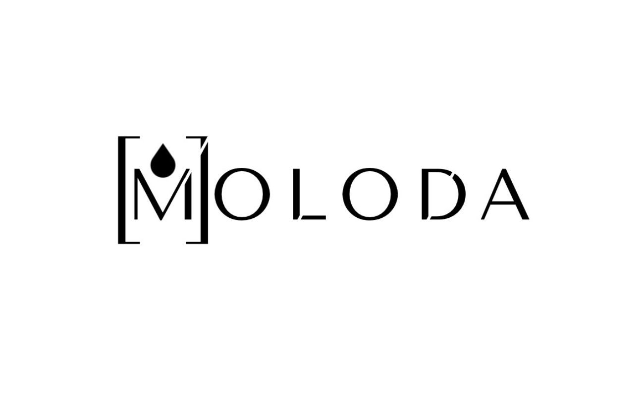moloda