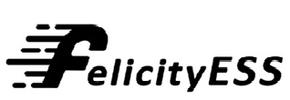 felicity ess