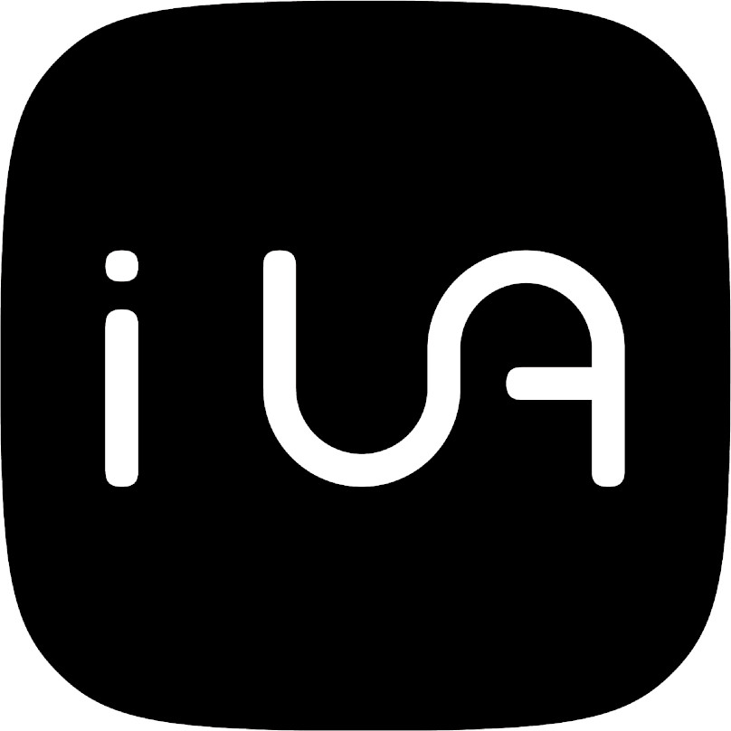 i ua