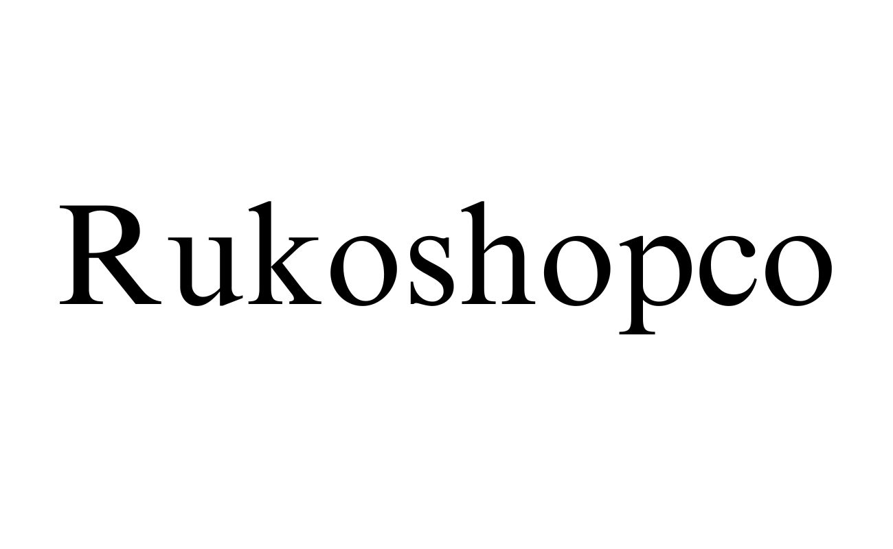 rukoshopco