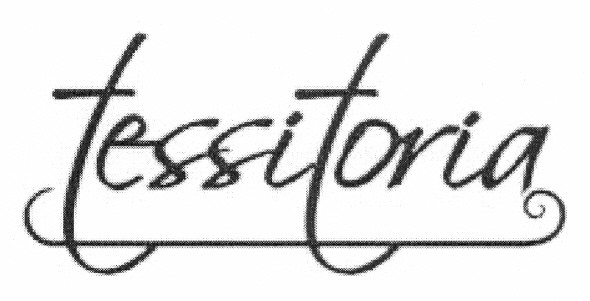 tessitoria