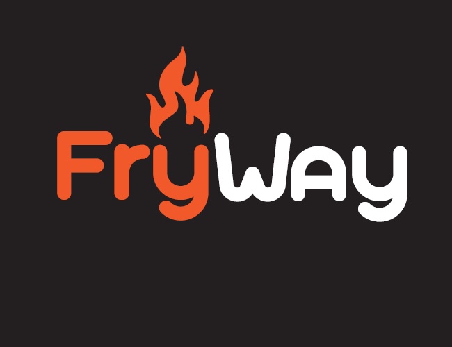 fryway
