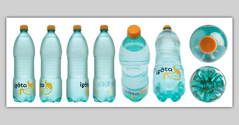 iзota