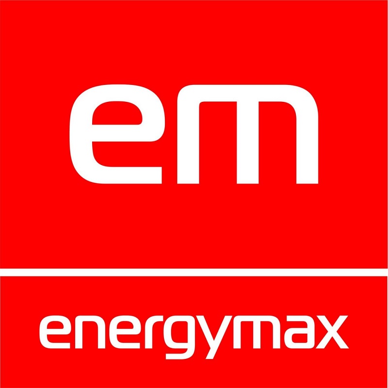 energymax