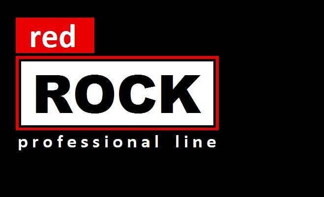 professional line