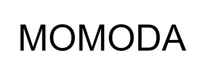 момода