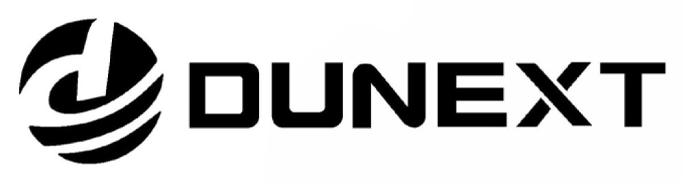 dunext