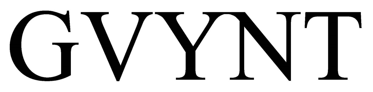 gvynt