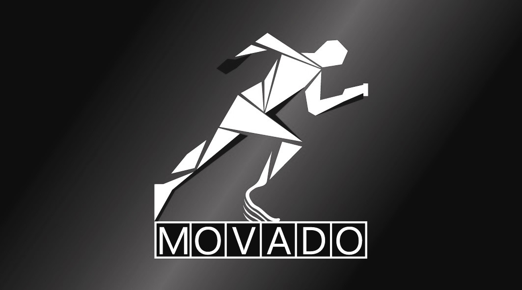 movado