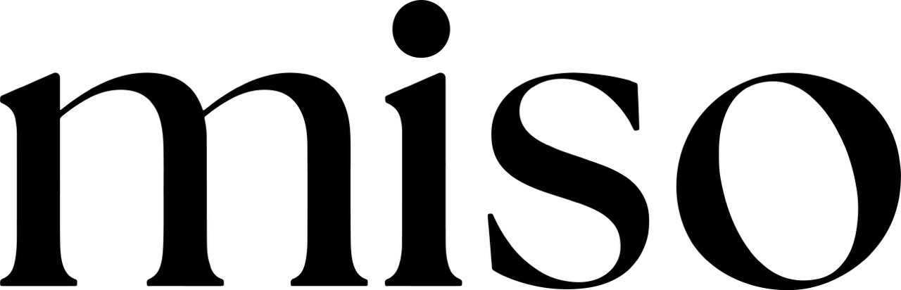 miso